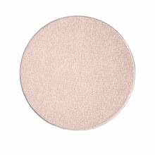 Lauvärvi täitepann MAC Cosmetics Eye Shadow Pro Palette Refill Pan, Sketch, 1.5 g