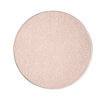 Lauvärv MAC Cosmetics Eye Shadow Pro Palette Refill Pan, Suspiciously Sweet, 1.5 g