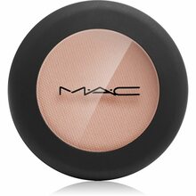Lauvärv MAC Cosmetics Powder Kiss, Best Of Me, 1.5 g