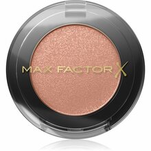 Lauvärv Max Factor Masterpiece Mono, 09 Rose Moonlight, 2 g