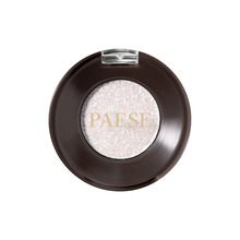 Lauvärv Paese Eyegasm Monoshadow, 02 Aurora