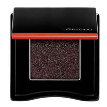 Lauvärv Shiseido Pop, 15 Shimmering Plum, 2.5 g