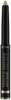 Lauvärv Catrice Aloe Vera Stick, 030 Olive Glam, 1.5 g