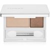 Lauvärv Clinique All About Shadow Duo, Like Mink, 1.7 g