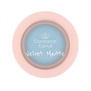 Lauvärv Constance Carroll Velvet Matte Mono, nr. 09, 4 g