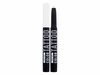 Lauvärvipliiats Maybelline Color Tattoo 24H Eyestix, 105 I Am Unmatched, 1.4 g