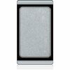 Lauvärvi täitepakend Artdeco Eyeshadow Pearl, 67 Pearly Pigeon Grey, 0.8 g