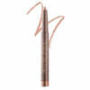 Lauvärvipliiats Delilah Stay The Night, Copper Beech, 1.4 g