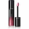 Vedelad lauvärvid Mac Cosmetics Dazzleshadow Liquid Eyeshadow, Fuschia Future, 4.4 ml