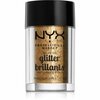 Näo- ja kehasädelus NYX Professional Makeup, toon 08 Bronze, 2.5 g