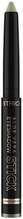 Lauvärv Catrice Aloe Vera Stick, 030 Olive Glam, 1.5 g