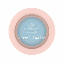Lauvärv Constance Carroll Velvet Matte Mono, nr. 09, 4 g