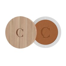 Lauvärv Couleur Caramel Sunkissed, 155 Soleil Dete, 2.5 g