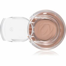 Lauvärv Lancome Goddess Dimension, 04 Moonlight Whispers, 1.2 g