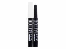 Lauvärvipliiats Maybelline Color Tattoo 24H Eyestix, 105 I Am Unmatched, 1.4 g
