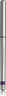 Silmade pliiats Sandstone Waterproof Metallic Eyeliner, 84 Spicy Cinnamon