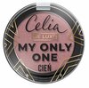 Lauvärv Celia My Only One, pruun