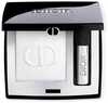 Lauvärv Dior Mono Couleur Couture, 006 Pearl Star, 2g