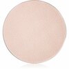 Lauvärv MAC Cosmetics Eye Shadow Pro Palette Refill Pan, toon Shroom, 1.5 g
