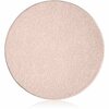 Lauvärv MAC Cosmetics Eye Shadow Pro Palette Refill Pan, Vex, 1.5 g