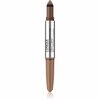 Lauvärvipliiats Clinique High Impact Shadow Play, Double Latte, 1.9 g