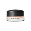 Lauvärv MAC Pro Longwear Paint Pot, 5 g