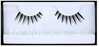Kunstripsmed Huda Beauty Classic Lash, 03 Monique, 1 tk