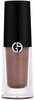Vedel lauvärv Giorgio Armani Eye Tint Silk, 10 Senso, 3.9 ml