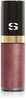 Vedela lauvärv Sisley Ombre Eclat Liquide, 9 Plum, 6.5 ml