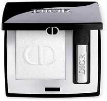 Lauvärv Dior Mono Couleur Couture, 006 Pearl Star, 2g
