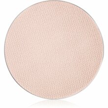 Lauvärv MAC Cosmetics Eye Shadow Pro Palette Refill Pan, toon Shroom, 1.5 g