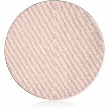 Lauvärv MAC Cosmetics Eye Shadow Pro Palette Refill Pan, Vex, 1.5 g