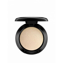 Lauvärv MAC Cosmetics Frost, L.E.S. Artiste, 1.5 g
