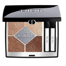 Lauvärvipalett Christian Dior Diorshow, 543 Promenade Doree, 7 g