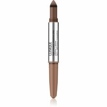 Lauvärvipliiats Clinique High Impact Shadow Play, Double Latte, 1.9 g