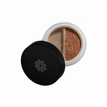 Mineraalsed lauvärvid Lily Lolo Sticky Toffee, 2 g