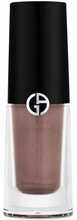 Vedel lauvärv Giorgio Armani Eye Tint Silk, 10 Senso, 3.9 ml