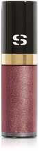 Vedela lauvärv Sisley Ombre Eclat Liquide, 9 Plum, 6.5 ml