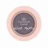 Lauvärv Constance Carroll Velvet Matte Mono, Nr. 16, 4 g