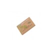 Lauvärv Couleur Caramel N144 Marron Glace, 1 tk