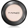 Lauvärv MAC Cosmetics Shroom, 1.5 g