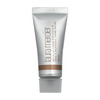 Kreemjad lauvärvid Laura Mercier Metallic, kuldne, 8.5 g