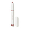 Pliiatsilaadsed lauvärvid Jane Iredale ColorLuxe, Rose, 1.4 g