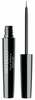 Vedela silmalainer Artdeco Vinyl Effect Long Lasting, 10 Black, 4.5 ml