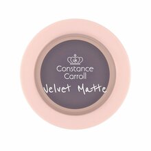 Lauvärv Constance Carroll Velvet Matte Mono, Nr. 16, 4 g