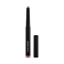 Lauvärv Laura Mercier Caviar Stick, Smoky Quartz, 1.64 g