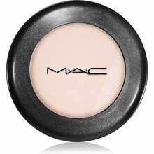 Lauvärv MAC Cosmetics Shroom, 1.5 g