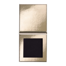 Lauvärviümbris Pierre Rene Professional, magnetiline, 4 Gold