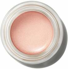 Kreemjas lauvärv MAC Pro Longwear Paint Pot, Bare Study, 5 g
