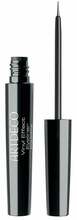 Vedela silmalainer Artdeco Vinyl Effect Long Lasting, 10 Black, 4.5 ml